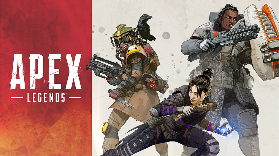 Apex Legends: requisitos mínimos e recomendados para jogar no PC