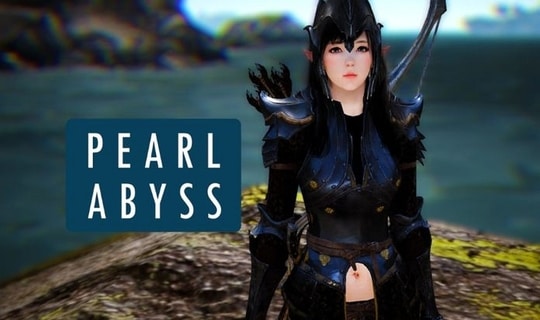 Black Desert (PC) dá os primeiros passos para a reinvenção da