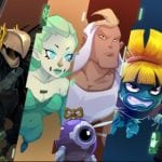 Saiba tudo sobre Osatopia 2 - Info - Novidades - DOFUS, o MMORPG  estratégico.