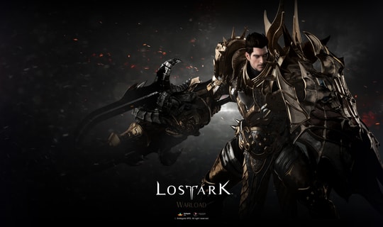 Lost Ark: game é adiado na hora do lançamento!