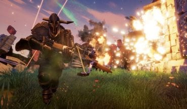 Mundo aberto, MMORPG e Co-op: PlayStation anuncia quais serão os