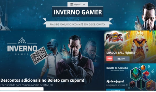 Fenômeno global! Players do Roblox já investiram mais de $7 bilhões na  plataforma e número downloads não para de crescer nos dispositivos móveis ⋆  MMORPGBR