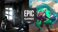 Epic está oferecendo Killing Floor 2, Lifeless Planet e The Escapists 2 de  graça