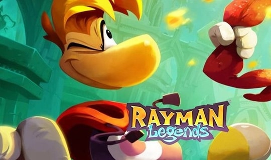 Rayman Legends está de graça na Epic Games Store; saiba baixar grátis