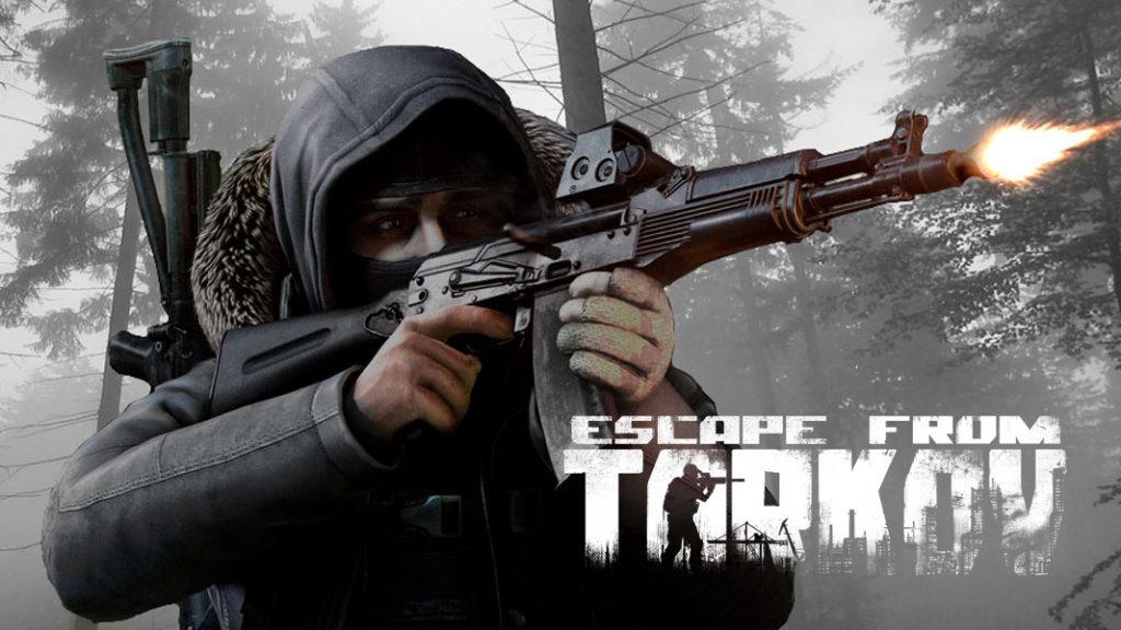 10 Melhores Jogos FPS Online para jogar no PC + Bônus (2021)