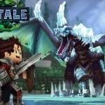 Conheça o jogo Hytale: ele promete ser o novo Minecraft - NAVE - Blog