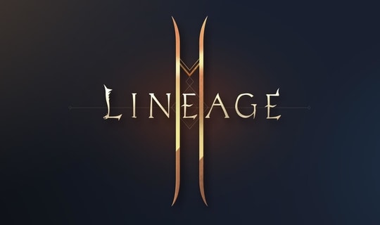 Lineage 2M: Como jogar com emulador Purple no PC sem VPN