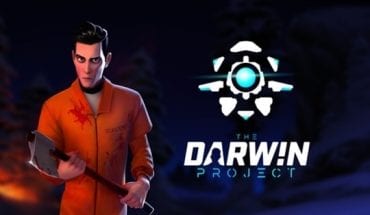 Darwin Game – Anime sobre jogo de sobrevivência ganha novo visual