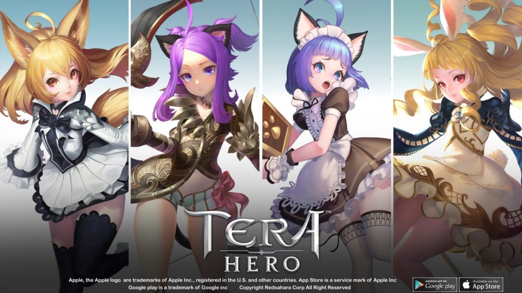 Re:Zero tem novas imagens e informações reveladas