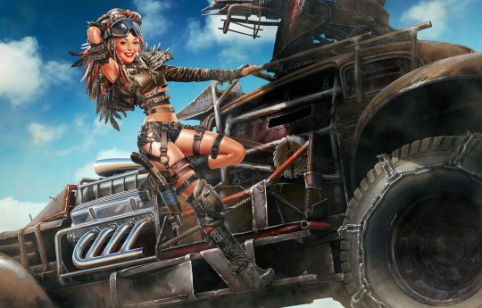 crossout pc download free