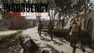 Insurgency: Sandstorm, o jogo de guerra realista recebe trailer