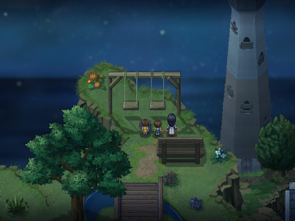 Os top 10 melhores jogos offline para Pc fraco