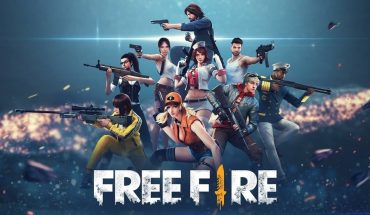 nomes para free fire engraçados