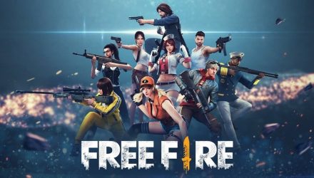 nomes para free fire engraçados