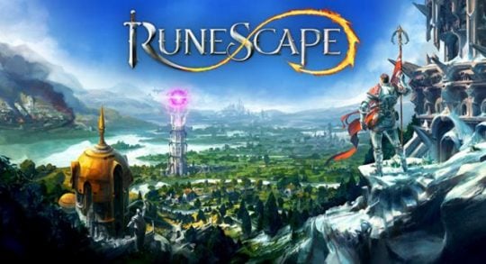 Brasileiros RuneScape - Missões do RuneScape como fazer missões guia rune  scape runescape guia br: onde comprar itens no runescape?