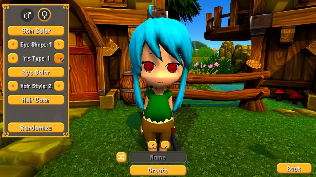 Coop - O Roblox é um jogo MMORPG e MMOSPG multiplataforma onde qualquer um  pode criar seu próprio mundo virtual no multiverso. Viva suas fantasias  mais incríveis, melhore seu avatar e ganhe