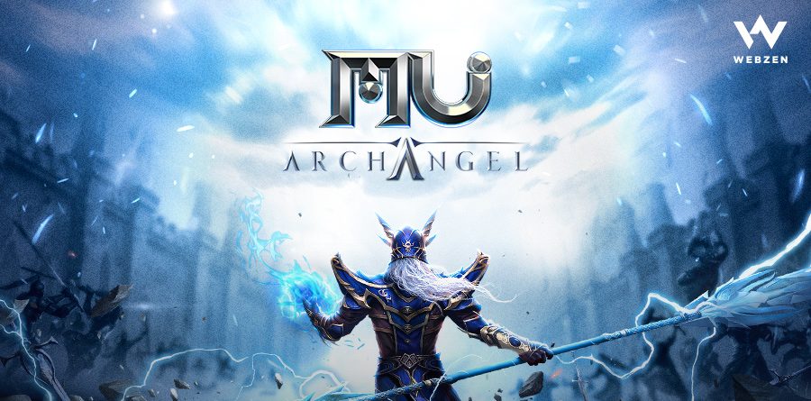 Análise: Archangel (Android) traz ação frenética para a ponta dos