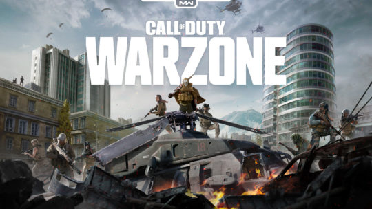 COD WARZONE - Como desativar o cross-play e jogar com o pessoal de outra  plataforma 