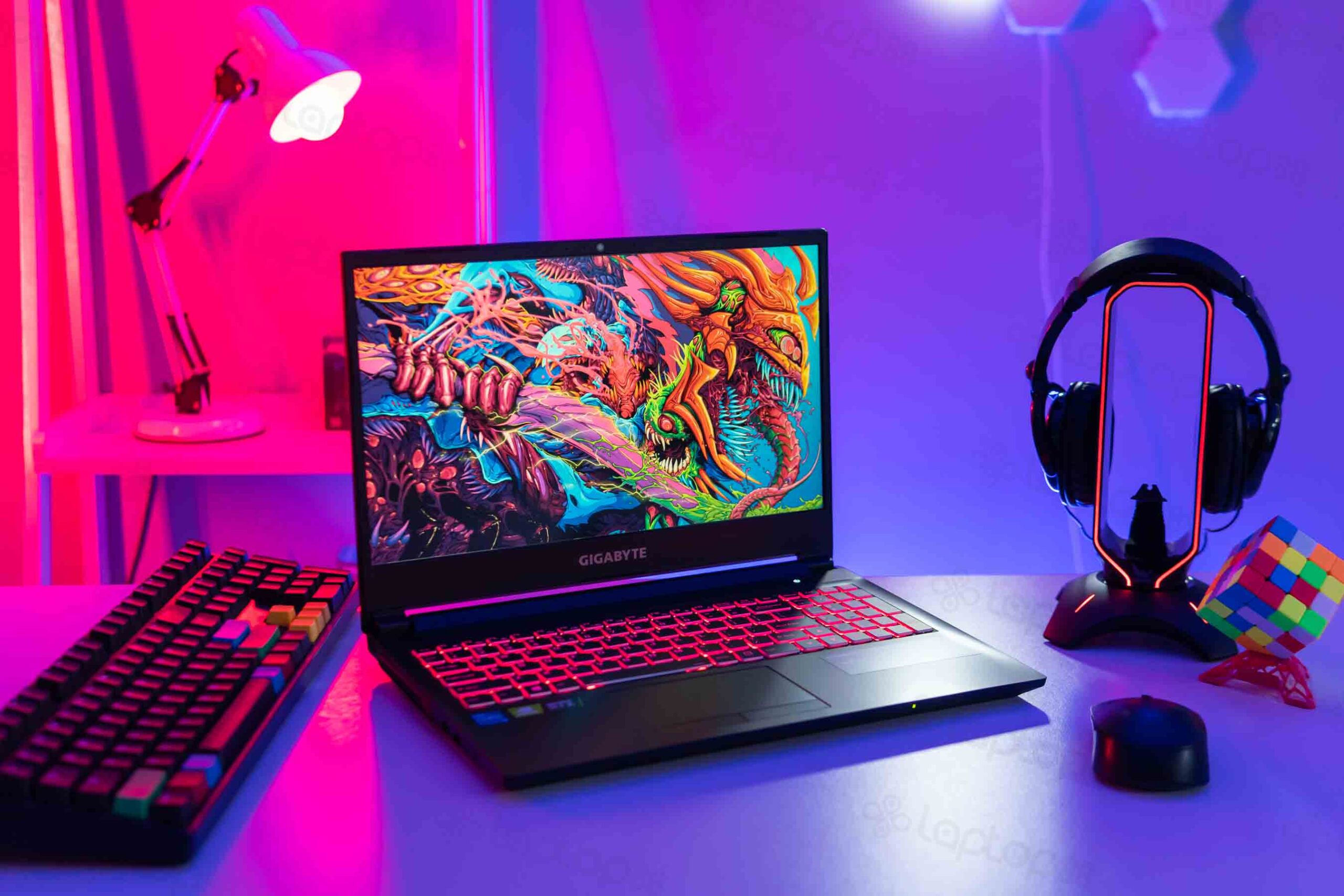 Notebook para jogar Fortnite: 8 modelos para garantir bom desempenho