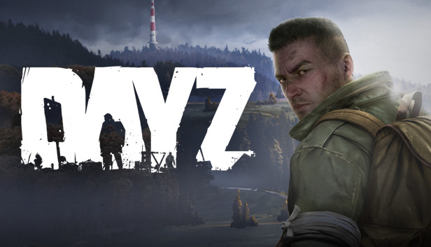 DayZ está gratuito para jogar este fim de semana no Steam - Gamers & Games