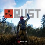 Survival Quiz CITY (PC): jogo de sobrevivência multiplayer será lançado em  4 de março - GameBlast