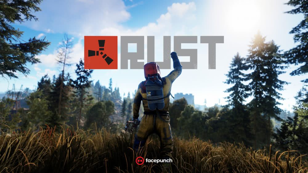 OS 15 MELHORES JOGOS de SOBREVIVÊNCIA com MULTIPLAYER Online para