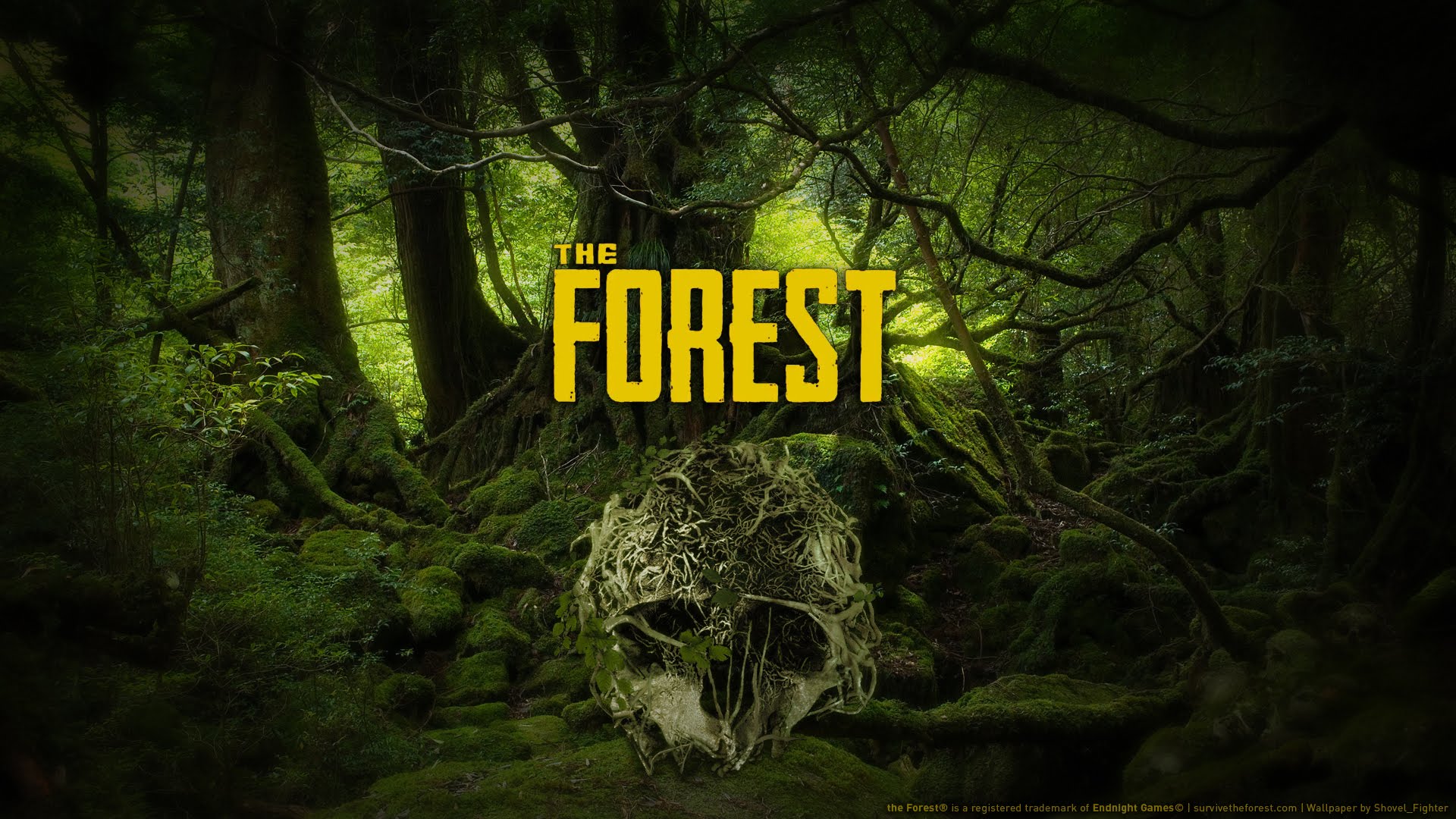 Jogos de sobrevivência floresta ai gerar