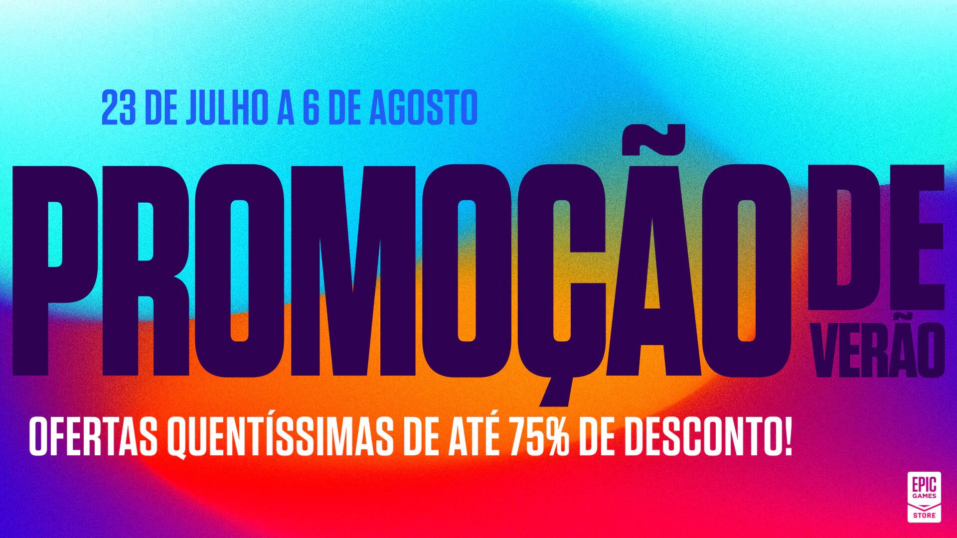 Promoção: Jogos Baratos da Rockstar Games com até 70% de Desconto