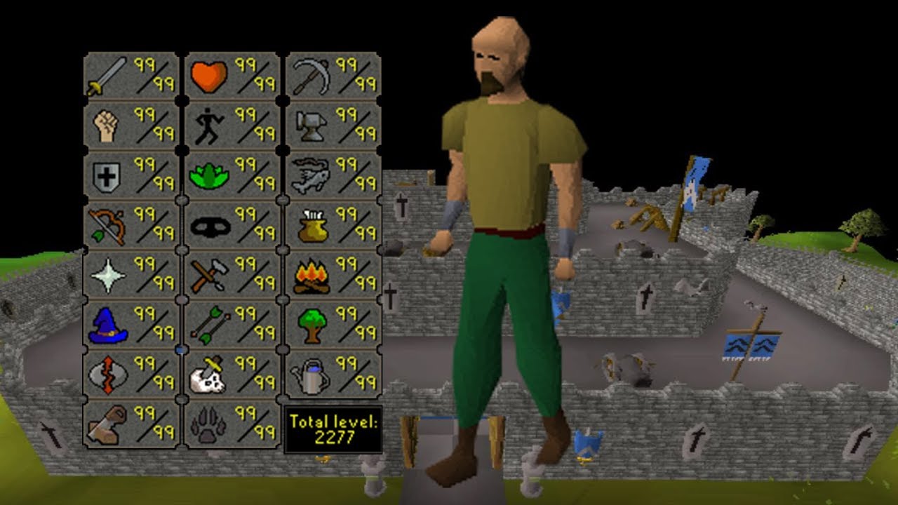 runescape botting reddit