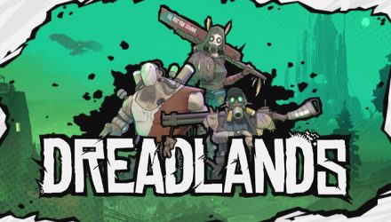 🎮😱OS MELHORES JOGOS DE RPG PARA PC QUE VOCÊ PRECISA JOGAR