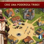 Tribal Wars, Clássico jogo de estratégia online, completa 15 anos de vida;  Saiba um pouco da história do título que originou o estúdio InnoGames ⋆  MMORPGBR