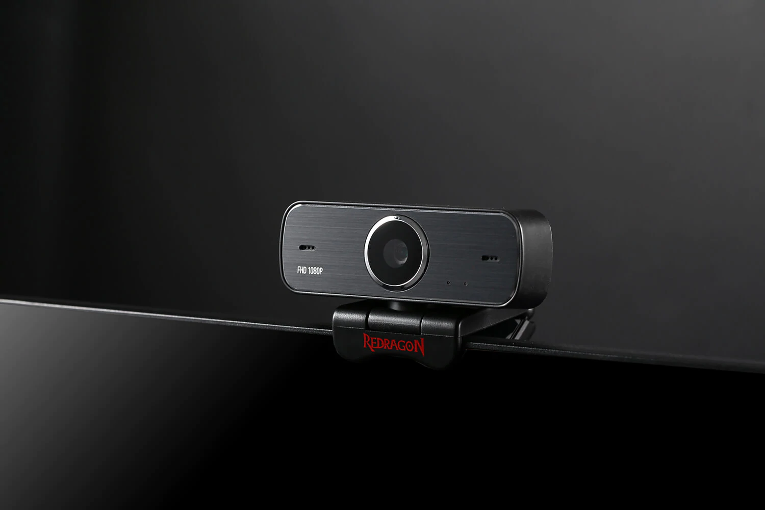 Dicas para streamers: opções de webcam, microfone, PC e muito mais