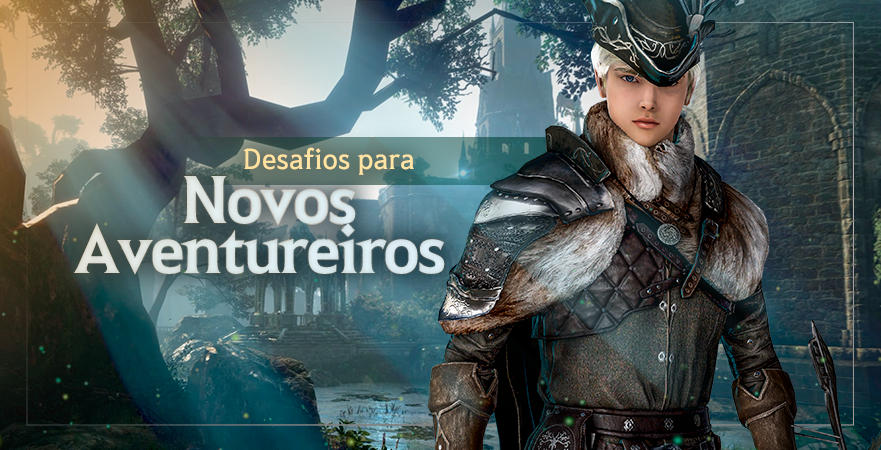 Informe] Aviso Sobre como Conferir Informações de Conta do Black Desert da  RedFox Games na Steam