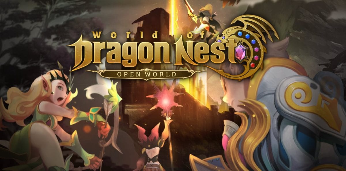 Day of Dragons é um MMORPG Sandbox onde você pode ser o dragão dos seus  sonhos ⋆ MMORPGBR