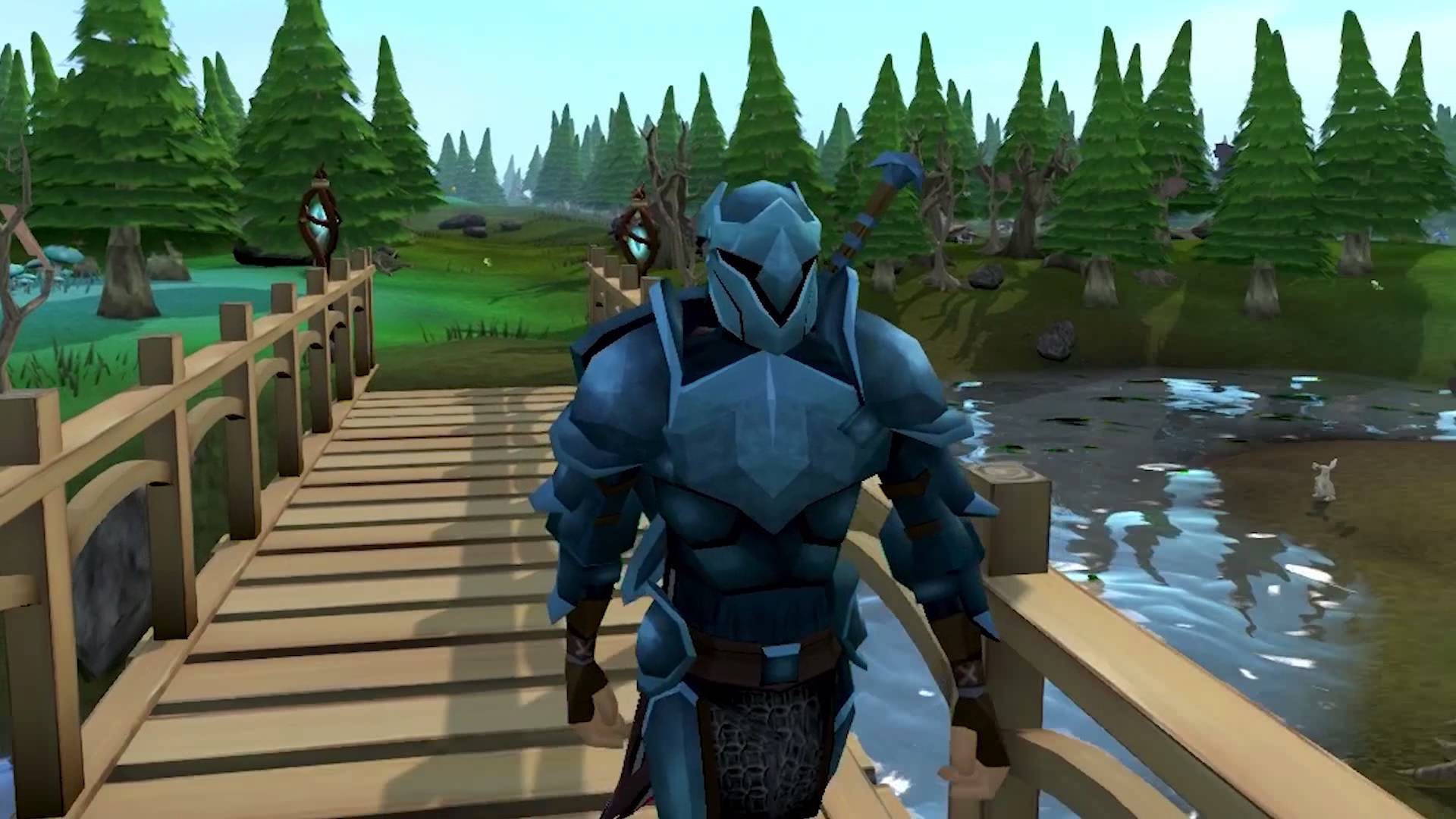 TARISLAND MMORPG MUNDO ABERTO, MMORPG ANDROID e PC