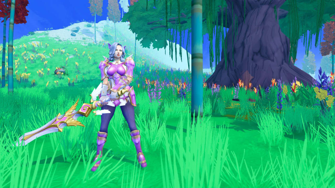 Скайлар игра. The world of quest игра. Adventure игра. Игры приключения на пк 2021. Приключенческо-игровые анимационные программы.