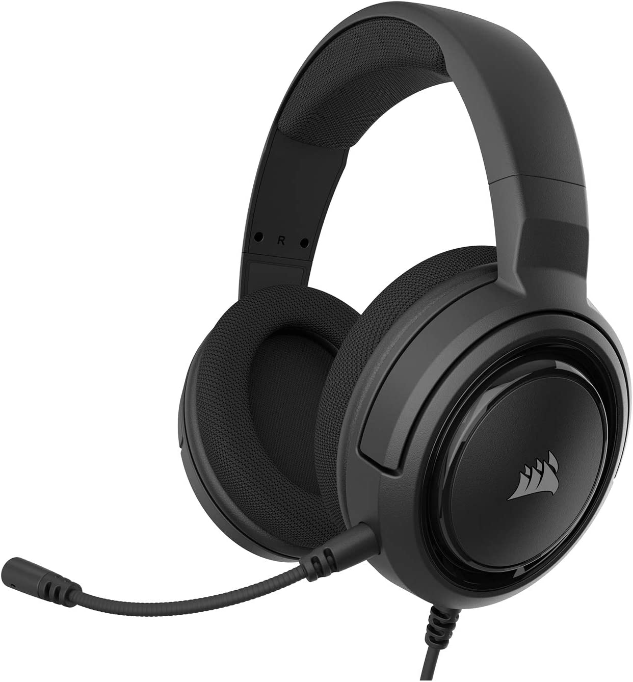 Melhores Headsets Gamer até 300 reais para comprar em 2022