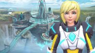 Zenith, MMORPG de realidade virtual que lembra Sword Art Online ganha novo  vídeo de gameplay ⋆ MMORPGBR