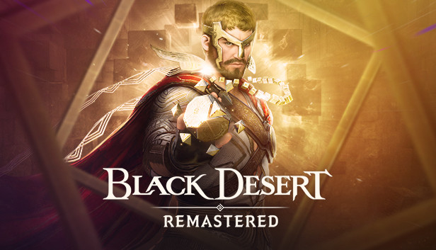 Black Desert Online: Cinco motivos para jogar o MMORPG