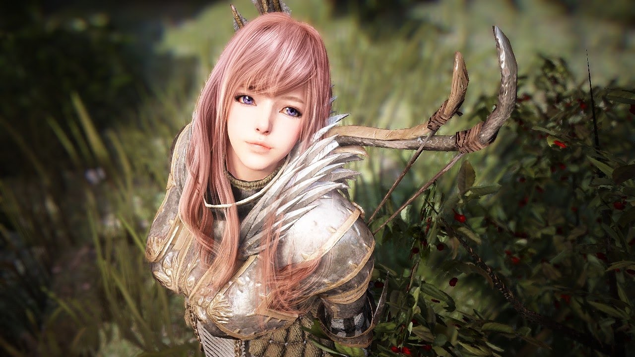 Black Desert Online: Cinco motivos para jogar o MMORPG