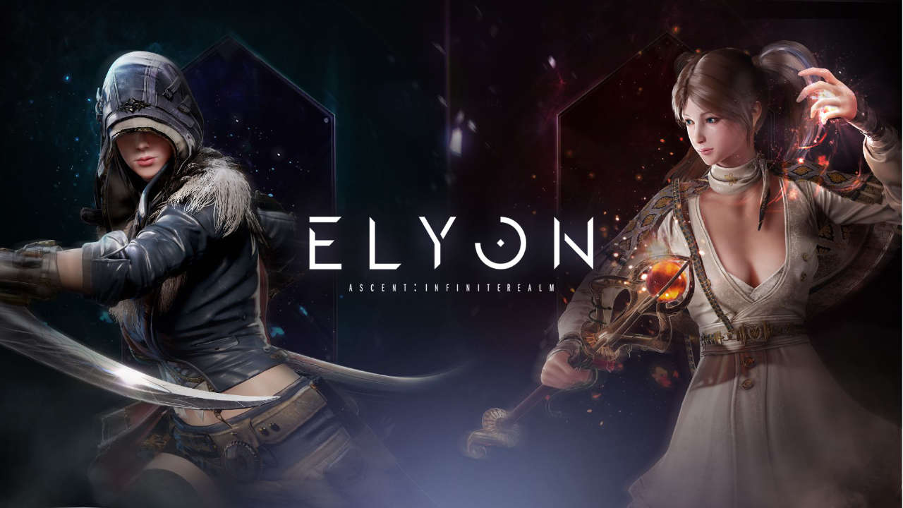 elyon closed beta 2 elyon closed beta 2