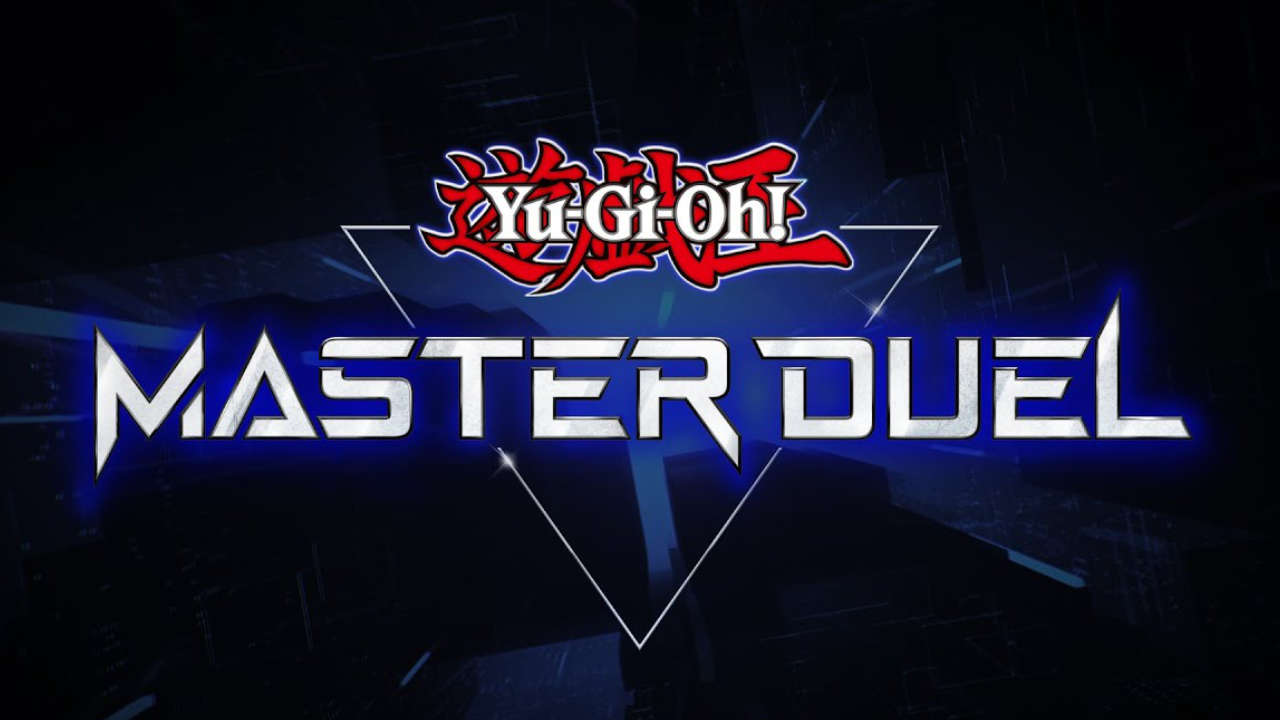 Comunidade do Yu-Gi-Oh Master Duel Brasil - Yu-Gi-Oh! GX Completo