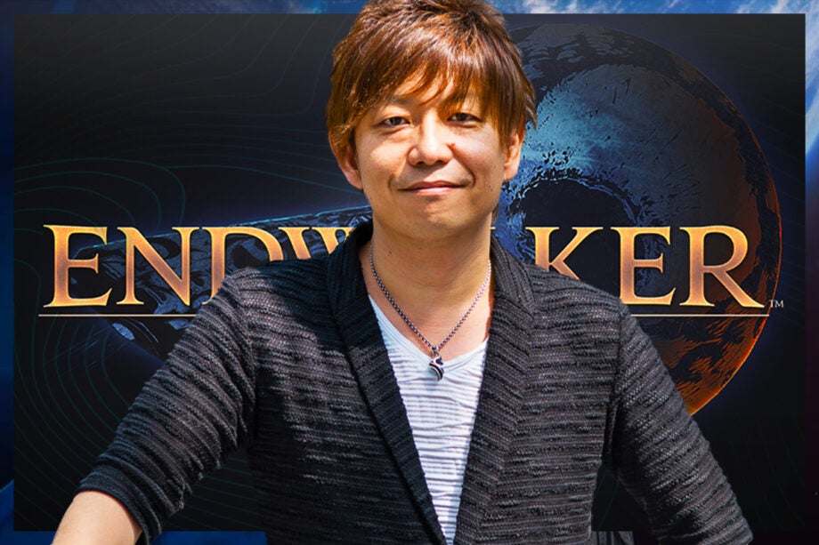 Naoki Yoshida acha 'irritante' dizer que Final Fantasy XIV superou World of  Warcraft ⋆