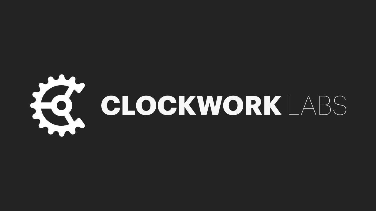 Estúdio indie Clockwork Labs revela que levantou cerca de 4,3 milhões