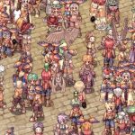 Como jogar Ragnarok Online, o clássico MMORPG que conquistou o Brasil