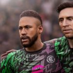 eFootball vira pior jogo na Steam com rejeição recorde, pes