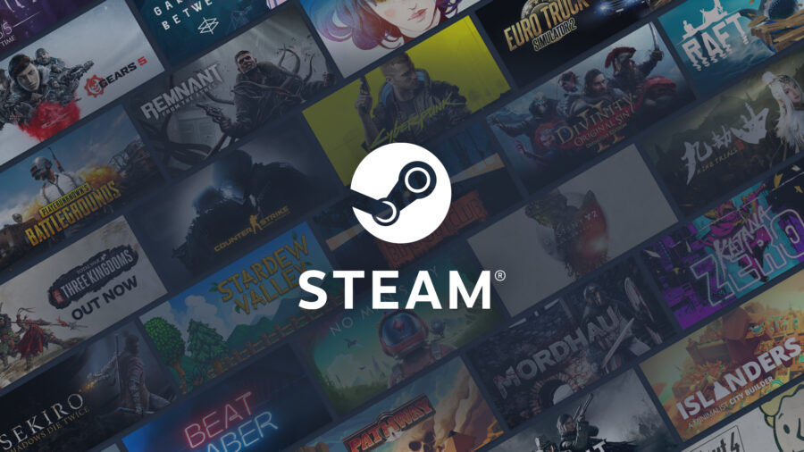 Epic Games está aberta para jogos NFT/Blockchain após banimento da Steam