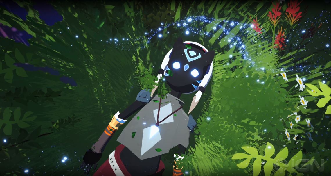 Clockwork Labs dá início aos testes préalfa de BitCraft, o MMO sandbox focado na comunidade ⋆