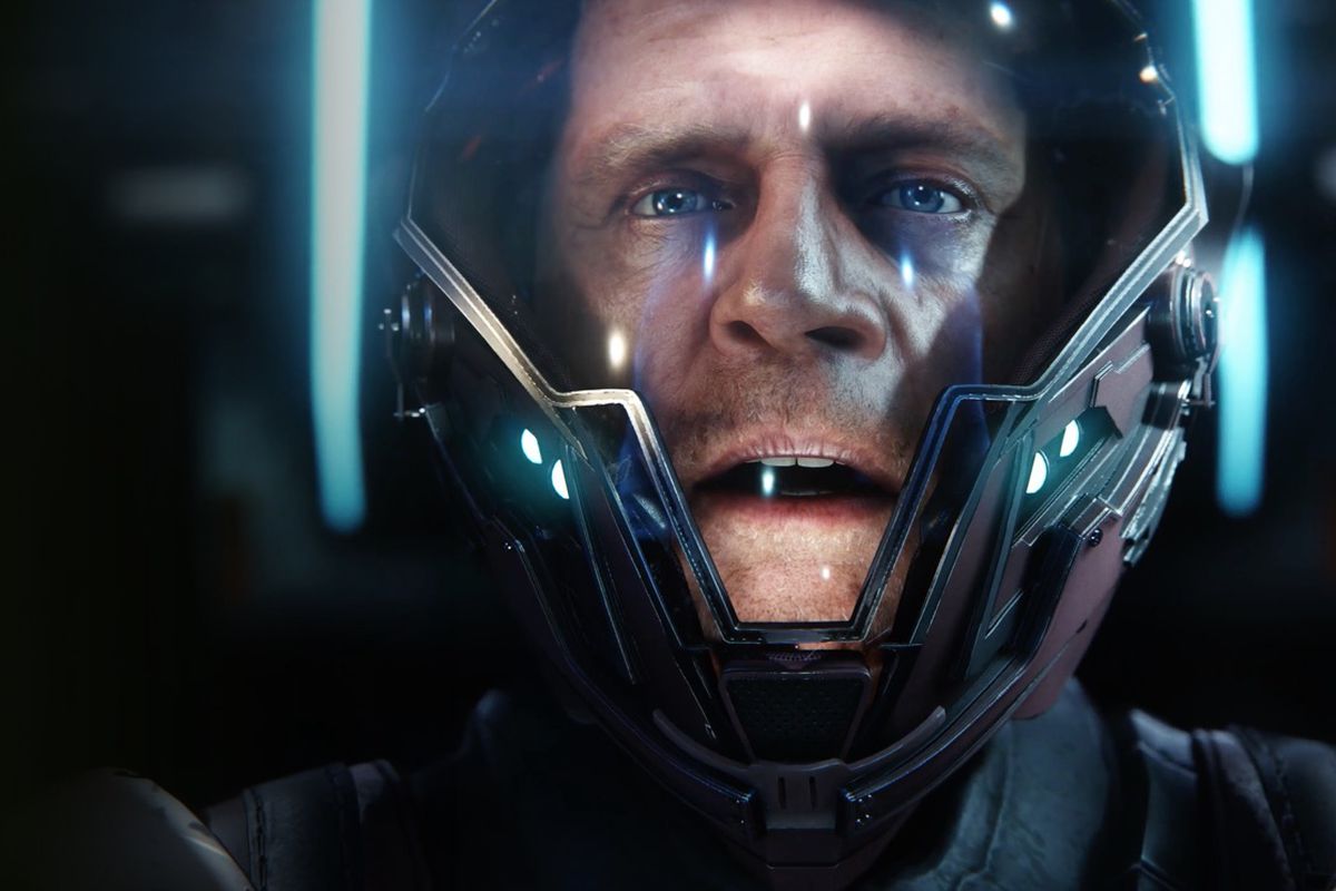 Star Citizen: data de lançamento, preço e tudo sobre o jogo!