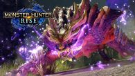 Tower of Fantasy, “candidato” a rival de Genshin Impact, terá sua última  rodada de testes em novembro ⋆ MMORPGBR